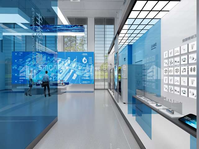 达州磁翻板液位计供应