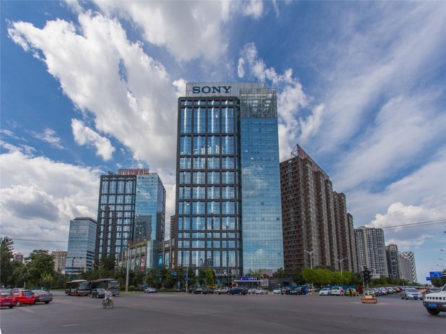 苏州高压保险丝EVFC