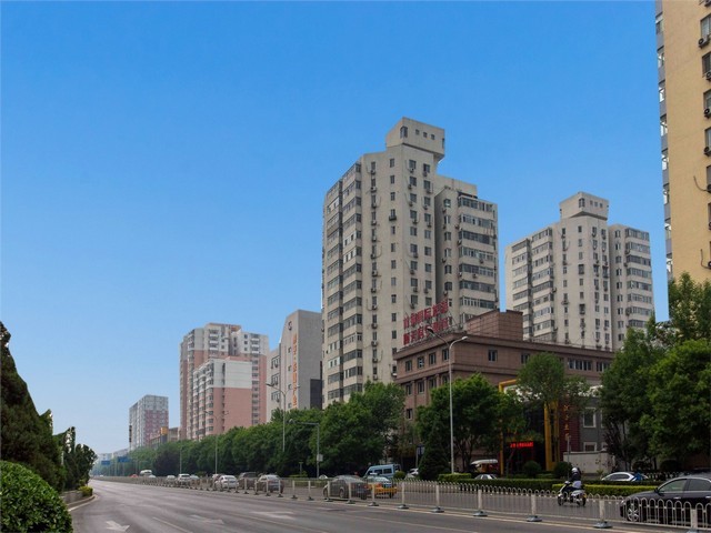 上海牙线签包装机按需定制